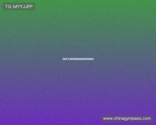 《探索QQ飞车忍者去哪儿的神秘挑战与全新玩法》 《探索QQ飞车忍者去哪儿的神秘挑战与全新玩法》