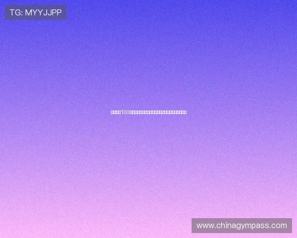 孙龙摘第100金见证中国队里程碑林孝埈达成单项大满贯辉煌时刻 孙龙摘第100金见证中国队里程碑林孝埈达成单项大满贯辉煌时刻